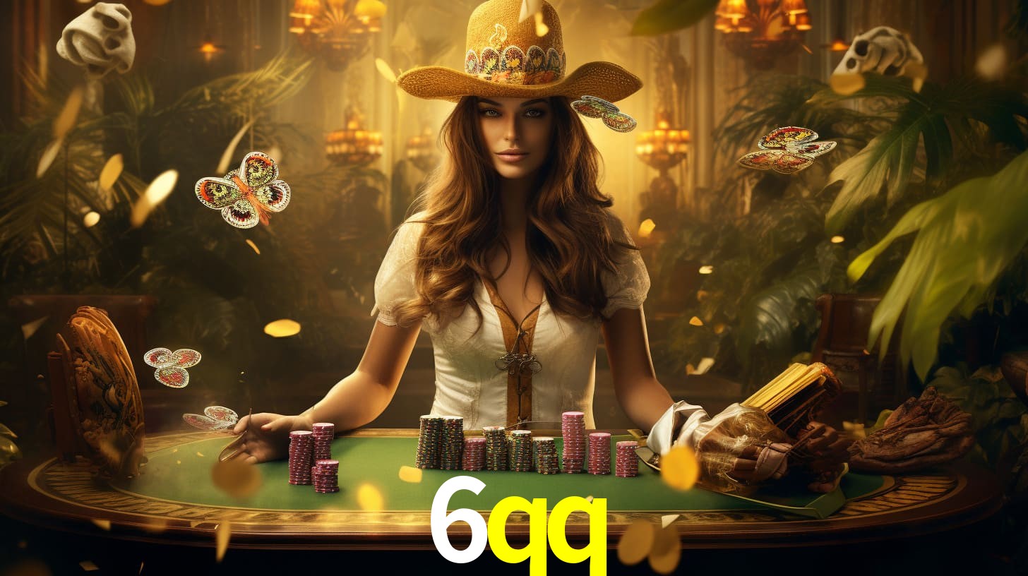 Poker ao Vivo - Caribbean Stud